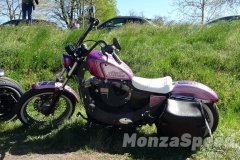 riding_season_2022_63_20220414_1950334671