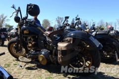riding_season_2022_66_20220414_1776011786