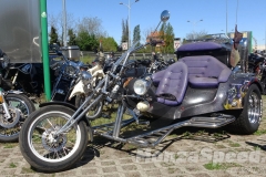 riding_season_2022_67_20220414_1064686488