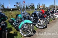 riding_season_2022_69_20220414_1892190920
