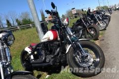 riding_season_2022_70_20220414_1837857884