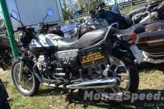 riding_season_2022_73_20220414_1315572035
