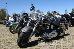 riding_season_2022_74_20220414_1878843831