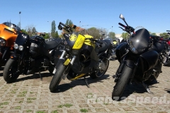 riding_season_2022_75_20220414_1709550732