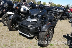 riding_season_2022_76_20220414_2083015534