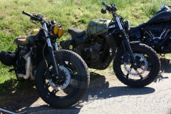 riding_season_2022_77_20220414_2066905132