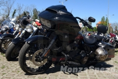 riding_season_2022_78_20220414_1031869306
