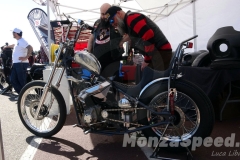 riding_season_2022_7_20220414_1286124456