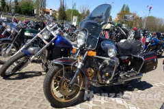 riding_season_2022_80_20220414_1884234927