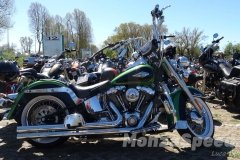 riding_season_2022_82_20220414_1153109638