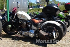 riding_season_2022_83_20220414_1101842642