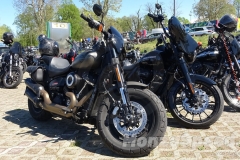 riding_season_2022_84_20220414_1539392533