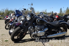 riding_season_2022_85_20220414_1072513693