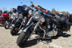 riding_season_2022_86_20220414_1312368043