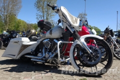 riding_season_2022_87_20220414_1589096219