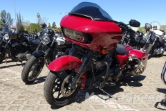 riding_season_2022_88_20220414_1516558569