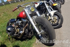 riding_season_2022_89_20220414_2075506047