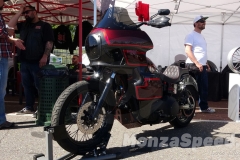 riding_season_2022_8_20220414_1923944241