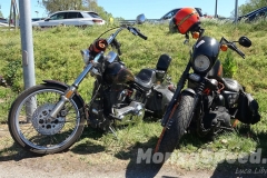 riding_season_2022_90_20220414_1738788579