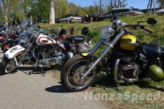 riding_season_2022_91_20220414_1052325326