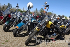 riding_season_2022_92_20220414_1433530203