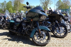 riding_season_2022_93_20220414_1229636273