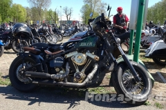 riding_season_2022_94_20220414_1564335570
