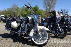 riding_season_2022_95_20220414_1983190364