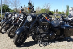 riding_season_2022_96_20220414_1138438126