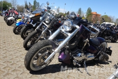 riding_season_2022_97_20220414_1879298310