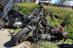 riding_season_2022_99_20220414_2018342256