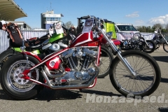 riding_season_2022_9_20220414_1389713187