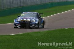 tcr_italy_imola_2022_10_20220912_1180819971