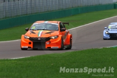 tcr_italy_imola_2022_11_20220912_1565197792