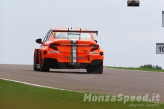 tcr_italy_imola_2022_12_20220912_1493144322