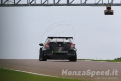 tcr_italy_imola_2022_13_20220912_1264585343