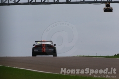 tcr_italy_imola_2022_14_20220912_1517103644