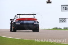 tcr_italy_imola_2022_15_20220912_1991011308
