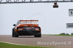 tcr_italy_imola_2022_16_20220912_1399961822