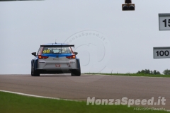 tcr_italy_imola_2022_17_20220912_1287936840