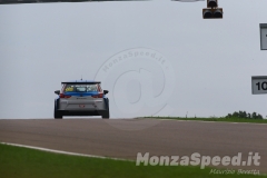 tcr_italy_imola_2022_18_20220912_1446817746