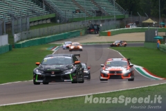 tcr_italy_imola_2022_1_20220912_1314592610