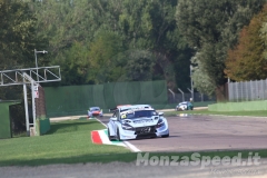tcr_italy_imola_2022_20_20220912_1172968828