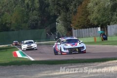 tcr_italy_imola_2022_21_20220912_1210694134