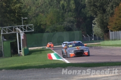 tcr_italy_imola_2022_22_20220912_1688837321