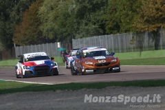 tcr_italy_imola_2022_23_20220912_1249015076