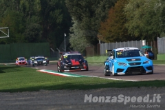 tcr_italy_imola_2022_24_20220912_2007294992