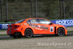 tcr_italy_imola_2022_26_20220912_1960511992