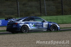 tcr_italy_imola_2022_27_20220912_1345993010