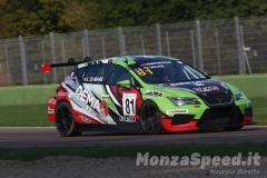 tcr_italy_imola_2022_29_20220912_2086259591